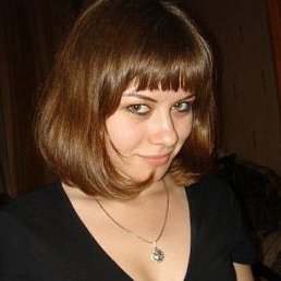 ���� ���, ������, 24 ���� - ��������� 9 ������ 2026