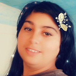 �����, ������, 21 ���