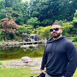 ���� �����, ������, 34 ���� - ��������� 2 ������ 2026