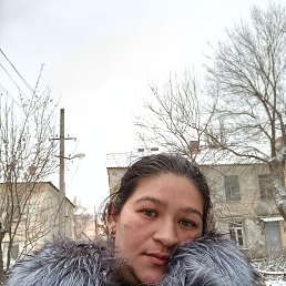 , 37, 