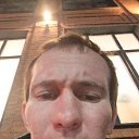 ���� ����������, �������, 34 ���� - ��������� 20 ������ 2025 � ������ ���� ����������