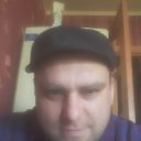 ���� �������, ����������, 33 ���� - ��������� 23 ������ 2025 � ������ ���� ����������