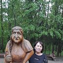 ���� ����, ������, 67 ��� - ��������� 1 ���� 2025 � ������ ���� ����������