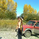 ���� ������, ��������, 63 ���� - ��������� 3 �������� 2024 � ������ ���� ����������