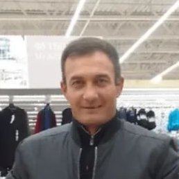 , , 38 