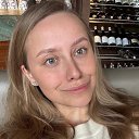 ���� �����, �����-���������, 32 ���� - ��������� 14 ������� 2025 � ������ ���� ����������