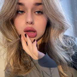 ����, ������, 31 ���