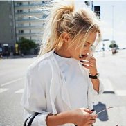 ����, 35 ���, ��������