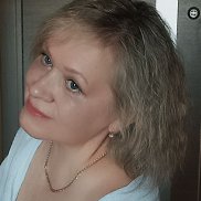 Лана, 54 года, Вельск Лана, 54 года, Вельск