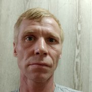 ������ ��������, 47 ���, ����