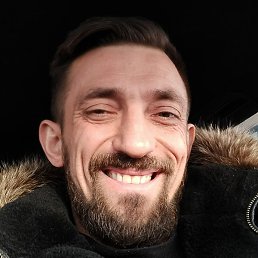 �������, ������, 43 ����