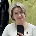 ���� �����, �������, 54 ���� - ��������� 16 ������� 2026