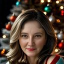 ���� ���������, �����������, 63 ���� - ��������� 29 ������� 2024 � ������ ���� ����������