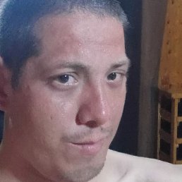 Ը���, ���������, 32 ����