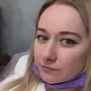 ���� ��������, 34 ����, ������