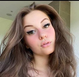 Фото женщины: Allison parker, 35 лет, Ибадан Allison parker, 35 лет, Ибадан