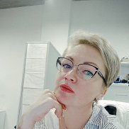 , 42 , 