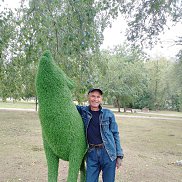 ��������, 60 ���, �����������