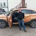 ���� ������ ������, ������, 55 ��� - ��������� 7 ��� 2025 � ������ ���� ����������