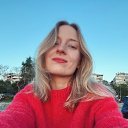 ���� �����, �����, 28 ��� - ��������� 3 ����� 2026 � ������ ���� ����������