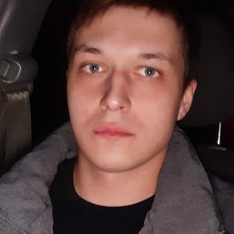 , 32, 