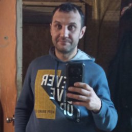 ���� Ivan, ���������, 38 ��� - ��������� 3 ���� 2026