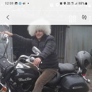 ���, 46 ���, ������