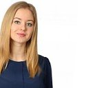 ���� �����, ���, 37 ��� - ��������� 11 ������ 2024 � ������ ���� ����������