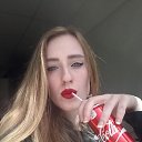 ���� ����, ������ - ��������� 27 ������ 2025 � ������ ���� ����������