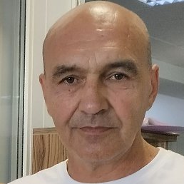 , , 52 