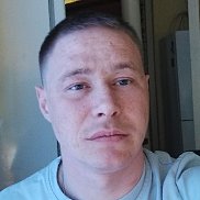 Сергей, 34 года, Тюмень Сергей, 34 года, Тюмень