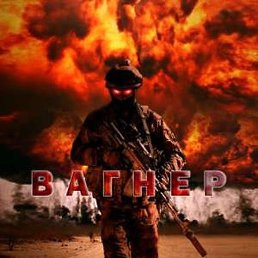 �����, ������, 37 ���