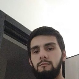 , 31, -