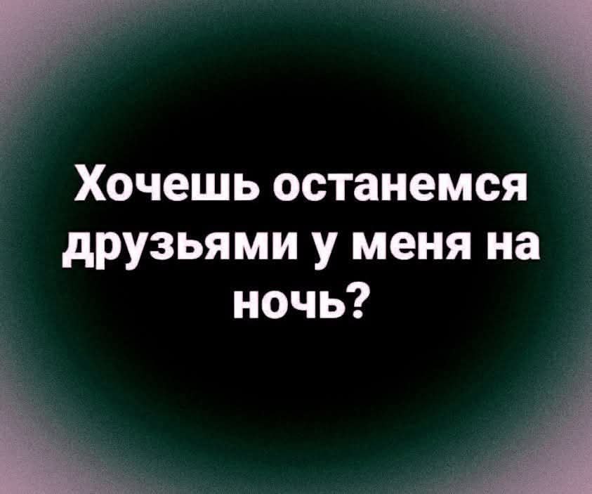 :)