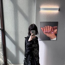 ���� �������, ������, 18 ��� - ��������� 26 ��� 2026