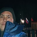 ���� ����� �������, �������, 32 ���� - ��������� 23 ������ 2025 � ������ ���� ����������