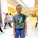 ���� ������� �������, ���������, 34 ���� - ��������� 11 ���� 2024 � ������ ���� ����������