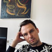 ����, 34 ����, ��������