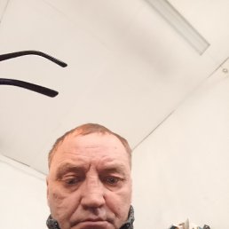 ������, 49 ���, �����������