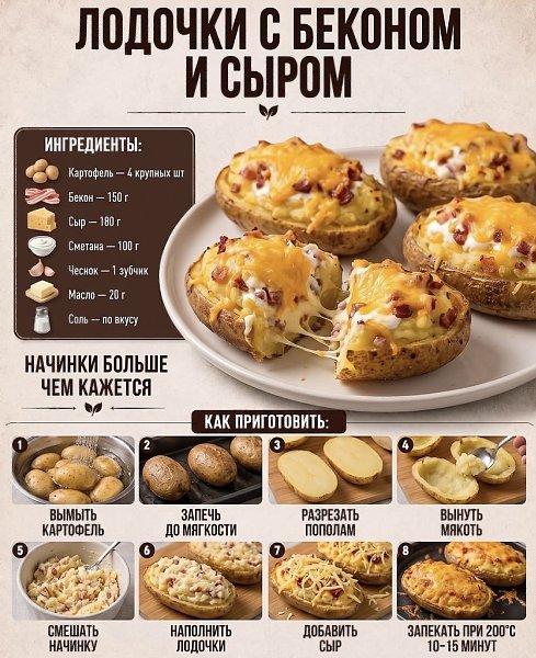 8 ���� �� �������� - 6