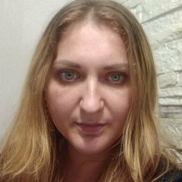 ��������, ������ ��������, 38 ���