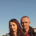 ���� ���������, ������, 52 ���� - ��������� 27 ��� 2024