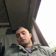 Вова, 27 лет, Минск Вова, 27 лет, Минск