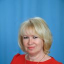���� Svetlana, ���������, 59 ��� - ��������� 25 ������� 2025 � ������ ���� ����������