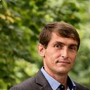 ���� �������, ������, 45 ��� - ��������� 25 ���� 2025 � ������ ���� ����������