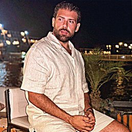 ���������, 36 ���, �������