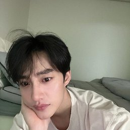 Austin, ������, 31 ���