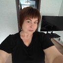 ���� �����, ������, 53 ���� - ��������� 31 ��� 2026 � ������ ������ ��������