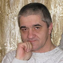 Edisson., ������, 52 ����