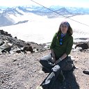 ���� �������, ������ - ��������� 13 ������� 2024 � ������ ������ ��������